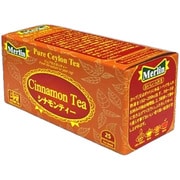 シナモンティー ティーバッグ 50g（2g×25袋）