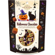 【限定】 ハロウィン スイートショコラ 68g