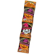 【限定】 ハロウィン キャラメルポップコーン 3連 39g
