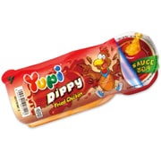 【限定】 ディップチキングミ 20g