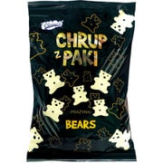 【限定】 ベアースナック 70g