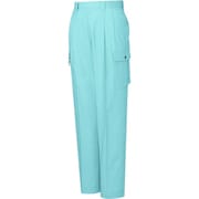 パンツミストブルー 73 46002-082-73