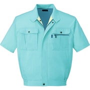 ブルゾンミストブルー EL 46010-082-EL