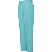 パンツミストブルー 70 46101-082-70