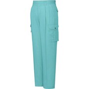 パンツミストブルー 88 46102-082-88