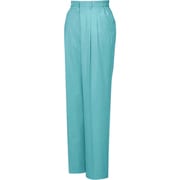 パンツミストブルー S 46106-082-S