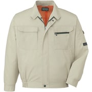 ブルゾンライト ベ-ジユ S 46200-024-S