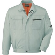 ブルゾンアース グリーン LL 46200-039-LL