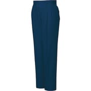 パンツネービー 76 46201-011-76