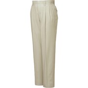 パンツライト ベ-ジユ 101 46201-024-101