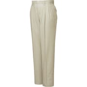 パンツライト ベ-ジユ 79 46201-024-79