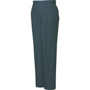 パンツブルー ノ-ト 73 46201-032-73