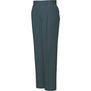 パンツブルー ノ-ト 85 46201-032-85