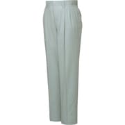 パンツアース グリーン 79 46201-039-79