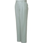 パンツアース グリーン 88 46201-039-88