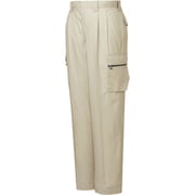 パンツライト ベ-ジユ 73 46202-024-73