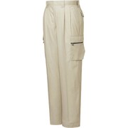 パンツライト ベ-ジユ 82 46202-024-82