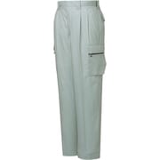 パンツアース グリーン 70 46202-039-70