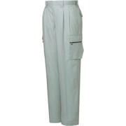 パンツアース グリーン 96 46202-039-96