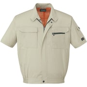 ブルゾンライト ベ-ジユ L 46210-024-L