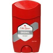 オールドスパイス フレグランスバー オリジナル 50g