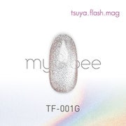 マイビーつやフラッシュマグ001 143722