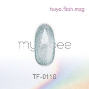 マイビーつやフラッシュマグ011 143739