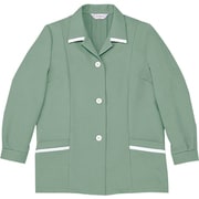 ブルゾン ミストグリーン LL 8801-072-LL