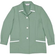 ブルゾン ミストグリーン M 8801-072-M