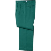 パンツ ティールグリーン 76 881-022-76