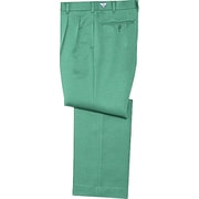 パンツ アースグリーン 76 881-039-76