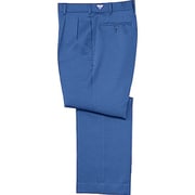 パンツ グレープ 79 881-078-79