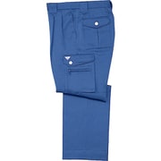 パンツ グレープ 76 882-078-76