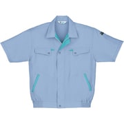 ブルゾンライト ブルー EL 925-025-EL