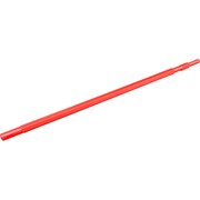 B-11 電動スクレッパー テーパーロッド部 17H×600 B-11-17HX600