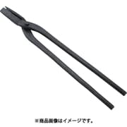 火造箸 角型450mm BKHZ-2450