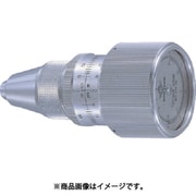 置針式トルクゲージ CN24SGK-G