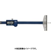 リサ-チゲ-ジ 穴ぐら 150mm 先端6mm E-RD15BL6