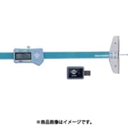 ワイヤレスデータ送信 リサ-チゲージ穴ぐら E-RD5FW
