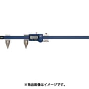直読式丸穴ピッチノギス 200mm E-RX20BL
