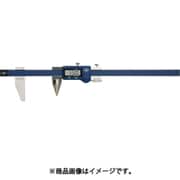 直読式丸穴ピッチノギス 300mm E-RZ30BL
