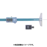 ワイヤレスデータ送信 デジタル細穴デプスゲージ E-TH20FW
