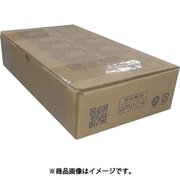 タクボ GP用梱包 部品セット GPN10-4