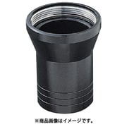 トルク固定リング9K-131用KCー2 KC-2