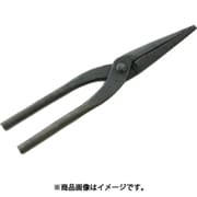 菊絞 450 KKIT-0450