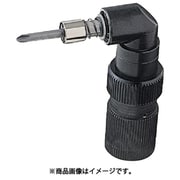アングルアタッチメントKLー1 KL-1