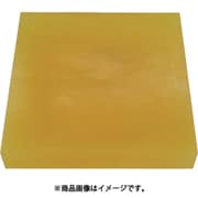 ウレテック板材 50×300×300 MA-PL50-30