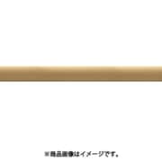 マスターフレックス ファーメッドBPTチューブ (7.5M) I/P88 06508-88