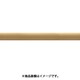 マスターフレックス ファーメッドBPTチューブ (7.6M) B/T91 06508-91