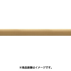 マスターフレックス ファーメッドBPTチューブ (7.6M) B/T91 06508-91